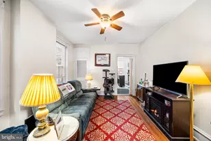 131 W 4th Ave, Conshohocken, PA 19428 - Photo 6