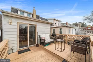 131 W 4th Ave, Conshohocken, PA 19428 - Photo 30