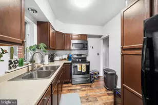 131 W 4th Ave, Conshohocken, PA 19428 - Photo 24