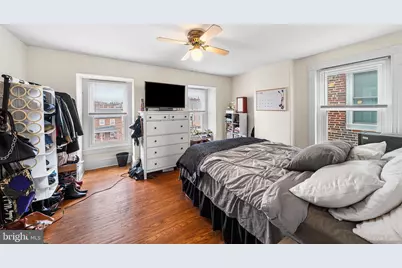 131 W 4th Avenue, Conshohocken, PA 19428 - Photo 26