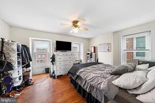 131 W 4th Ave, Conshohocken, PA 19428 - Photo 26