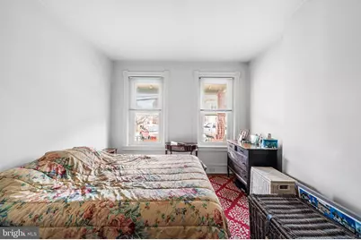 131 W 4th Avenue, Conshohocken, PA 19428 - Photo 8