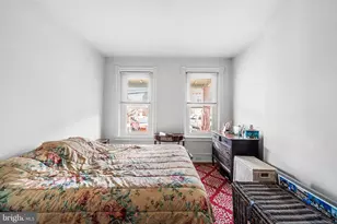 131 W 4th Ave, Conshohocken, PA 19428 - Photo 8