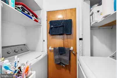 131 W 4th Avenue, Conshohocken, PA 19428 - Photo 22