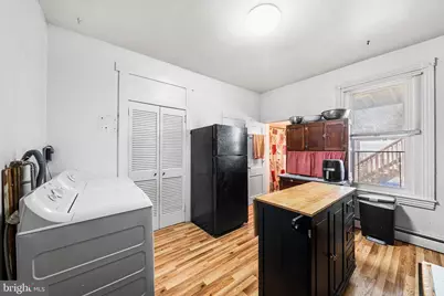 131 W 4th Avenue, Conshohocken, PA 19428 - Photo 14