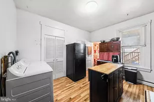 131 W 4th Ave, Conshohocken, PA 19428 - Photo 14