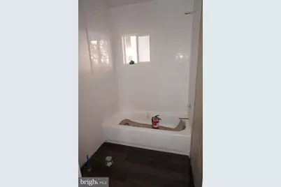 527 Green Street, Norristown, PA 19401 - Photo 6