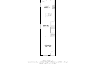 365 Union Alley, Pottstown, PA 19464 - Photo 24