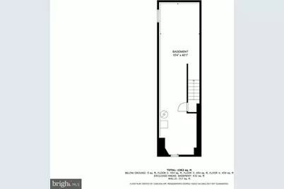 365 Union Alley, Pottstown, PA 19464 - Photo 16