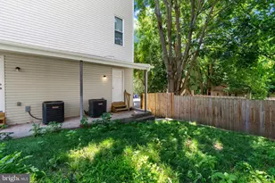 365 Union Alley, Pottstown, PA 19464 - Photo 18