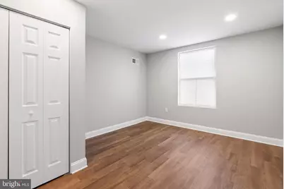 365 Union Alley, Pottstown, PA 19464 - Photo 8