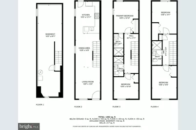 365 Union Alley, Pottstown, PA 19464 - Photo 12