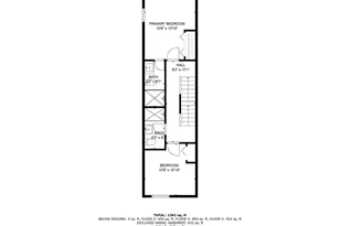 365 Union Alley, Pottstown, PA 19464 - Photo 22