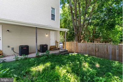 365 Union Alley, Pottstown, PA 19464 - Photo 10