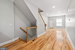 365 Union Alley, Pottstown, PA 19464 - Photo 12