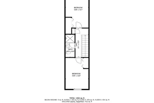 365 Union Alley, Pottstown, PA 19464 - Photo 24