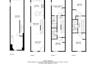 365 Union Alley, Pottstown, PA 19464 - Photo 20