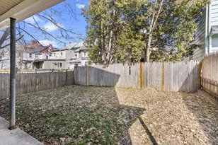365 Union Alley, Pottstown, PA 19464 - Photo 18