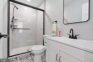 365 Union Alley, Pottstown, PA 19464 - Photo 16