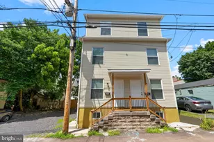 365 Union Alley, Pottstown, PA 19464 - Photo 2