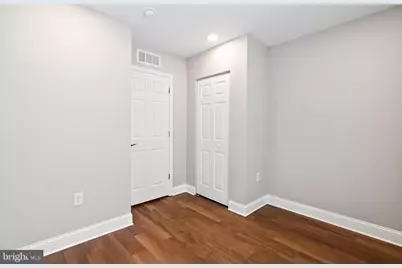 365 Union Alley, Pottstown, PA 19464 - Photo 16