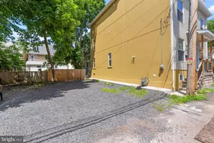 365 Union Alley, Pottstown, PA 19464 - Photo 22
