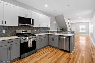 365 Union Alley, Pottstown, PA 19464 - Photo 6