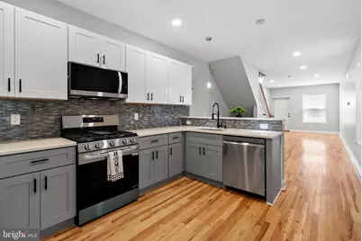 365 Union Alley, Pottstown, PA 19464 - Photo 6