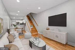 365 Union Alley, Pottstown, PA 19464 - Photo 1