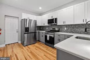 365 Union Alley, Pottstown, PA 19464 - Photo 8