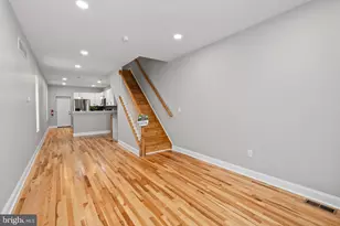 365 Union Alley, Pottstown, PA 19464 - Photo 4