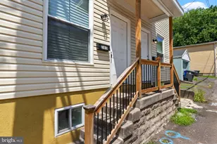 365 Union Alley, Pottstown, PA 19464 - Photo 6