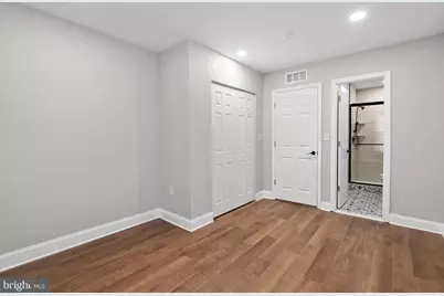 365 Union Alley, Pottstown, PA 19464 - Photo 14