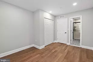 365 Union Alley, Pottstown, PA 19464 - Photo 14