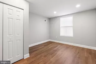 365 Union Alley, Pottstown, PA 19464 - Photo 20