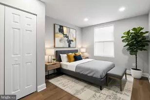 365 Union Alley, Pottstown, PA 19464 - Photo 12