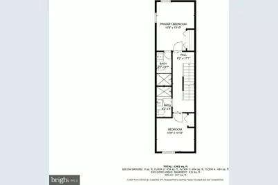 365 Union Alley, Pottstown, PA 19464 - Photo 14