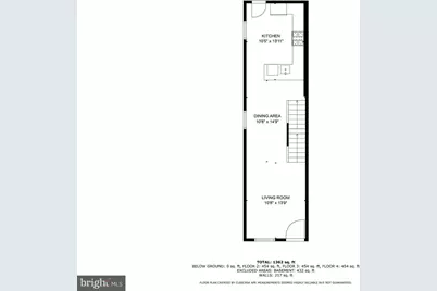 365 Union Alley, Pottstown, PA 19464 - Photo 22