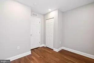 365 Union Alley, Pottstown, PA 19464 - Photo 16