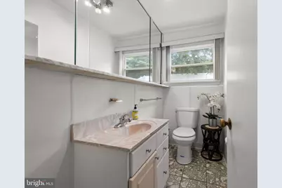 7608 Coventry Avenue, Elkins Park, PA 19027 - Photo 28