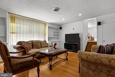 7608 Coventry Avenue, Elkins Park, PA 19027 - Photo 22