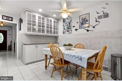 7608 Coventry Avenue, Elkins Park, PA 19027 - Photo 10