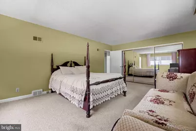 7608 Coventry Avenue, Elkins Park, PA 19027 - Photo 14