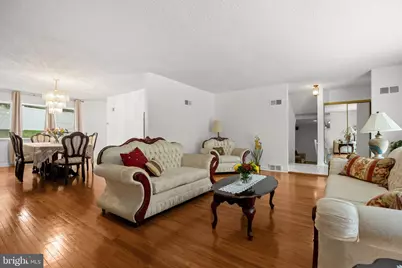 7608 Coventry Avenue, Elkins Park, PA 19027 - Photo 6