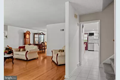 7608 Coventry Avenue, Elkins Park, PA 19027 - Photo 4