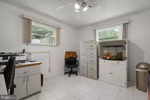 7608 Coventry Ave, Elkins Park, PA 19027 - Photo 26