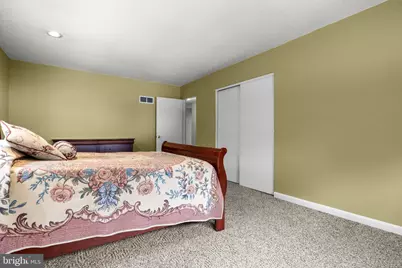 7608 Coventry Avenue, Elkins Park, PA 19027 - Photo 18