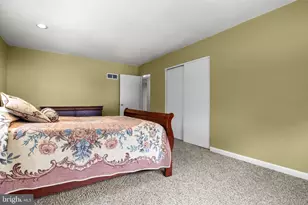 7608 Coventry Ave, Elkins Park, PA 19027 - Photo 18