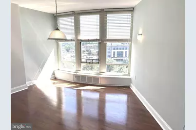 50 Belmont Avenue #916, Bala Cynwyd, PA 19004 - Photo 10