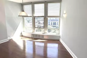 50 Belmont Ave, Bala Cynwyd, PA 19004 - Photo 10